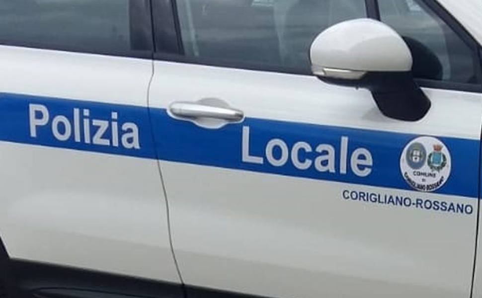 corigliano-rossano-polizia-locale
