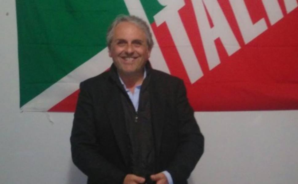 foto-iolando-iusi (1)