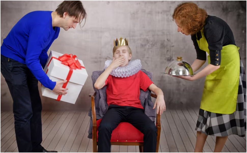 genitori-zerbini-e-figli-tiranni