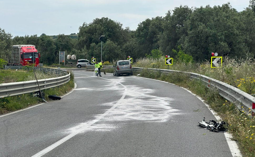 incidente-cariati-statale-106.