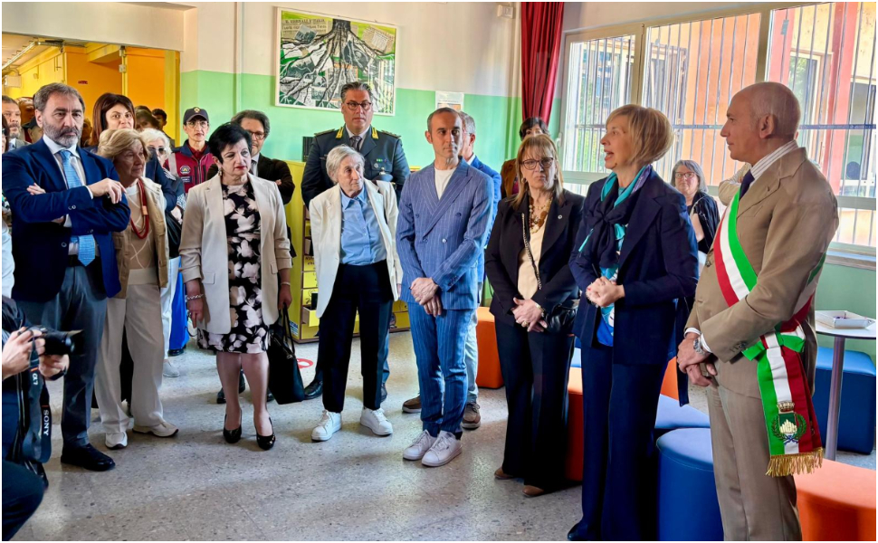 intitolazione-Angelo-De-Fiore