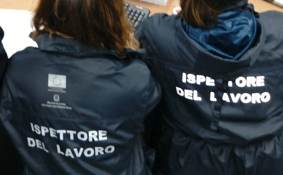 ispettorato-del-lavoro