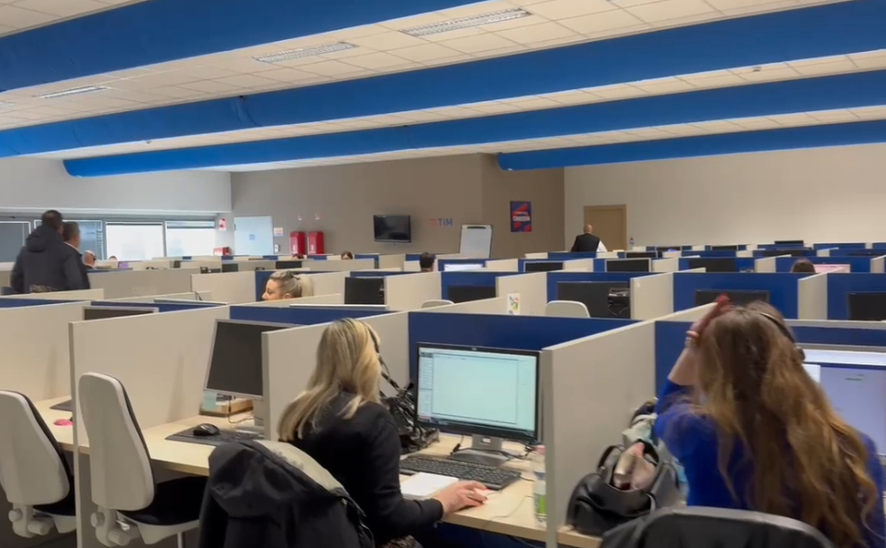 lavoratori-konecta_rende