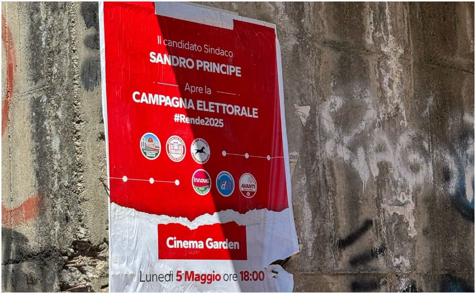 manifesti-abusivi-Rende