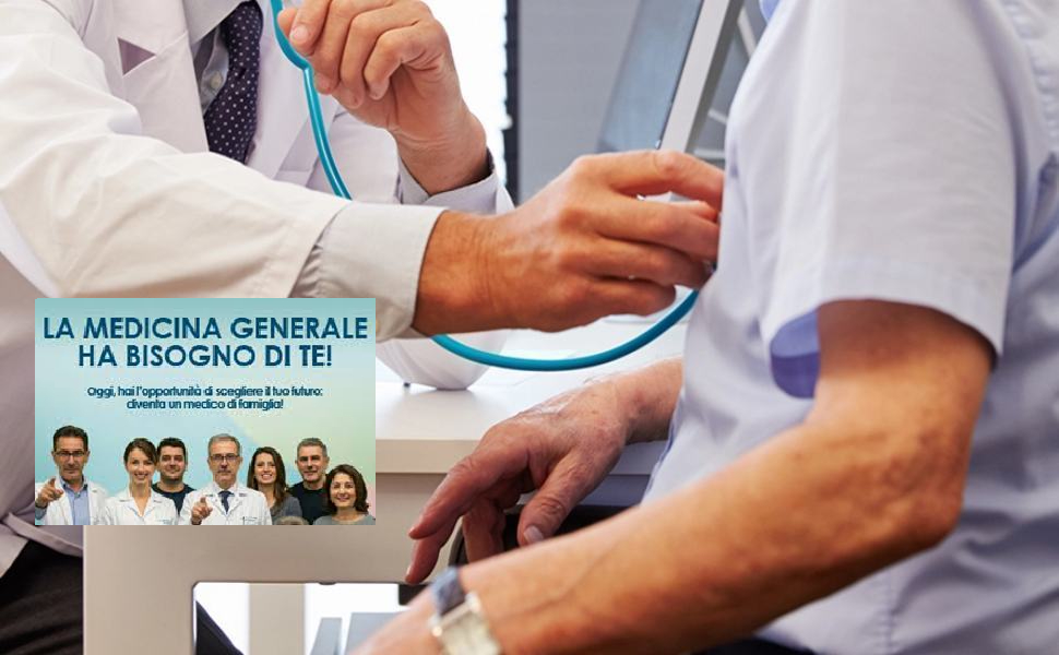 medico_base-famiglia