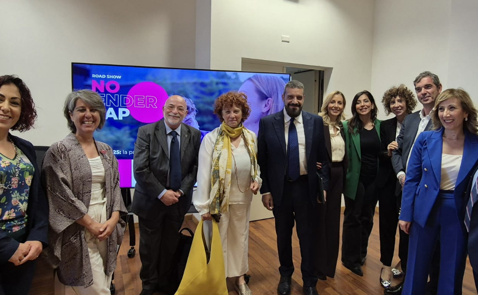 parita-di-genere-Calabria