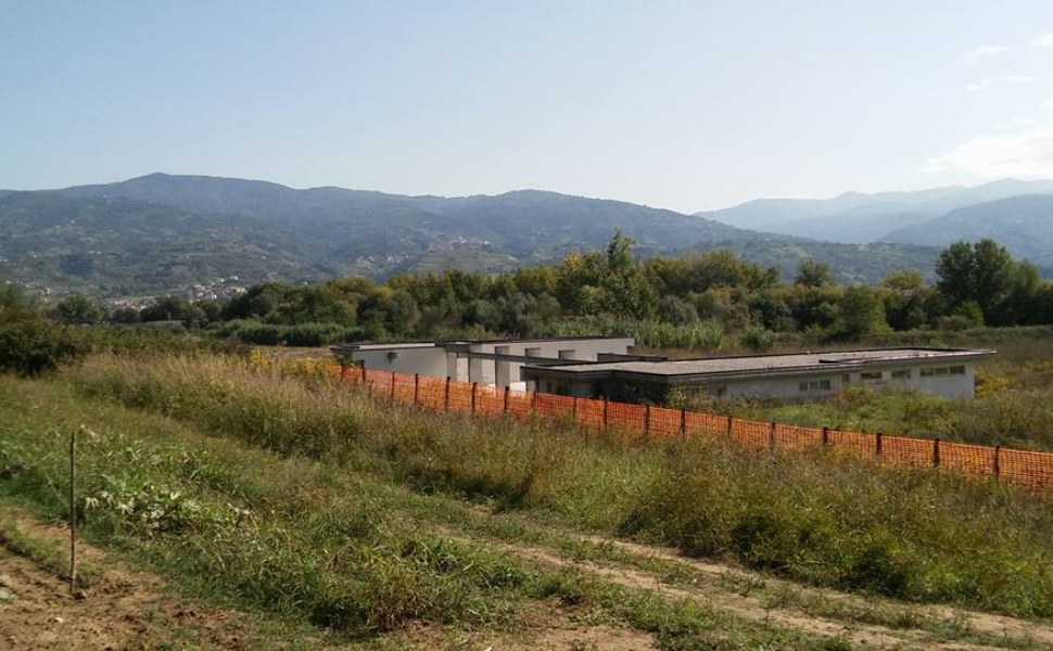 piscina-comunale-montalto