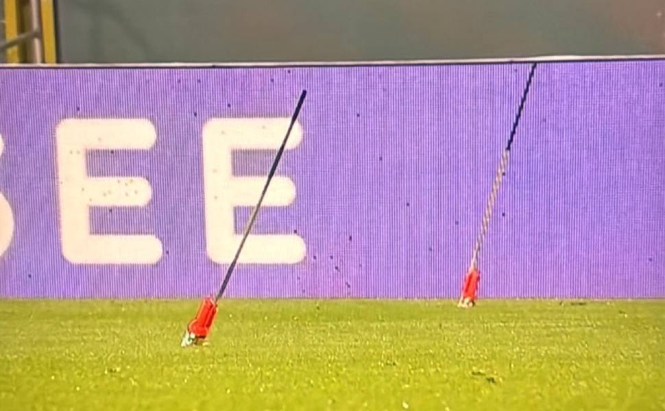 razzi cosenza cesena