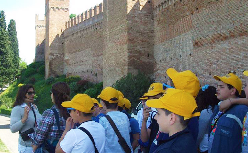 scuola_visite-guidate