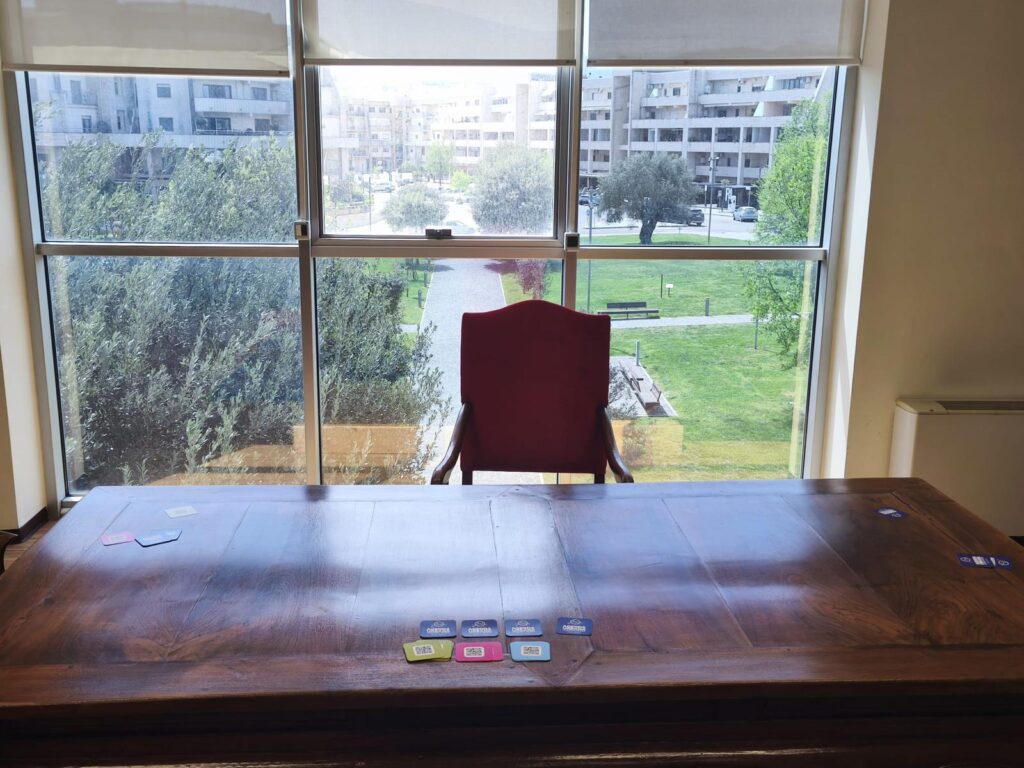 ufficio-sindaco-comune-rende