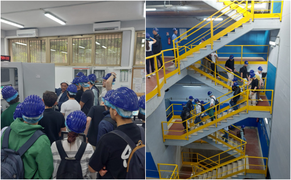 visita-studenti-ad-A2A