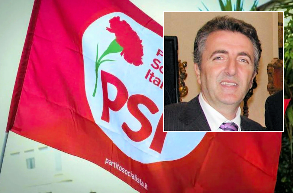 Bonofiglio PSI
