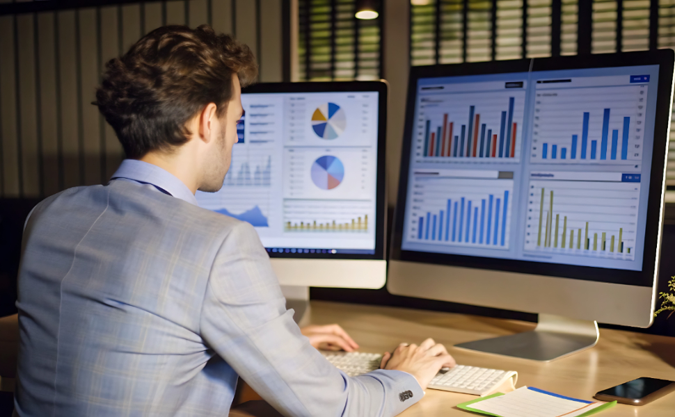 Business_finanza_tecnologia