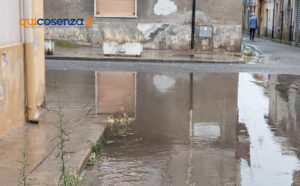 Castrovillari_nubifragio