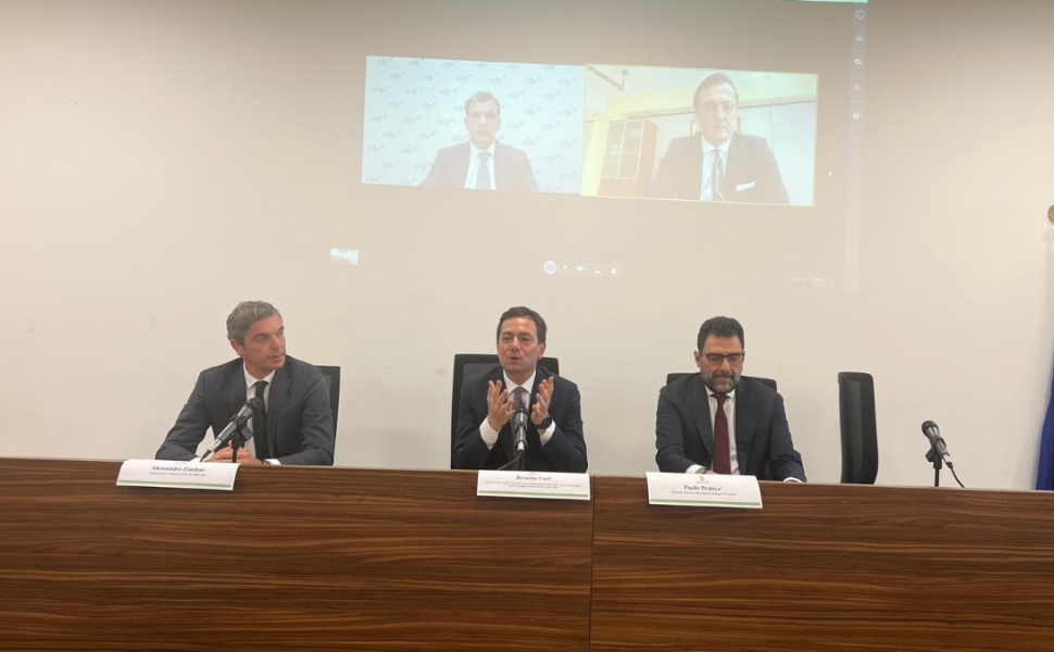 Cittadella_FONDO-RFI-Calabria