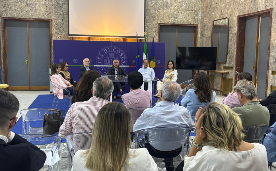 Comune-di-Cosenza-neo-assunti