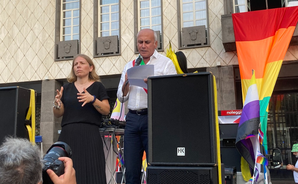 Conferenza-Cosenza-Pride