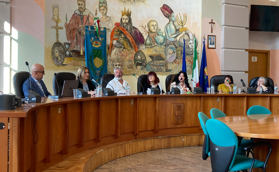 Convegno-prevenzione-Cosenza