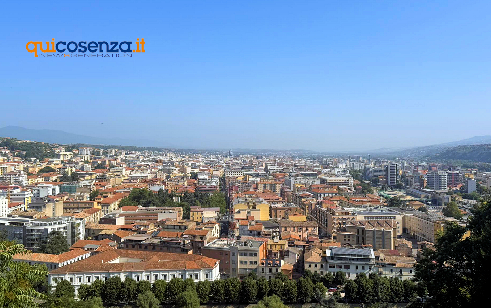 Cosenza-veduta-citta