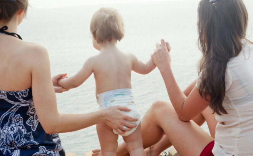 Cosenza_doppia-maternita_madri