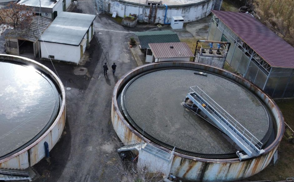 Depurazione_collettamento_Boscarello