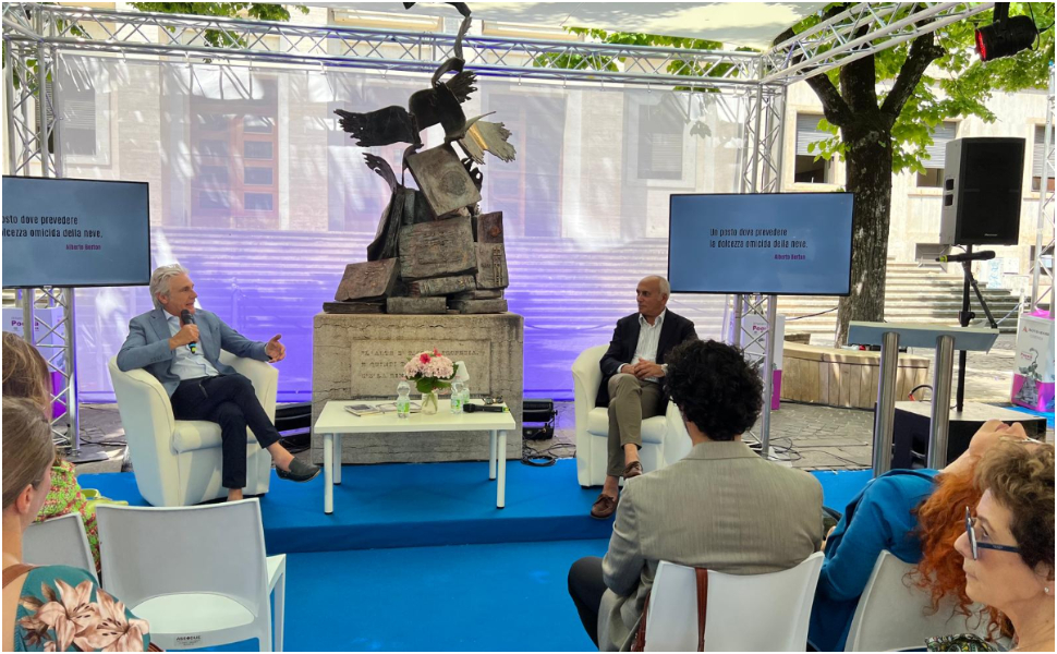 FESTIVAL-Poesia-Cosenza