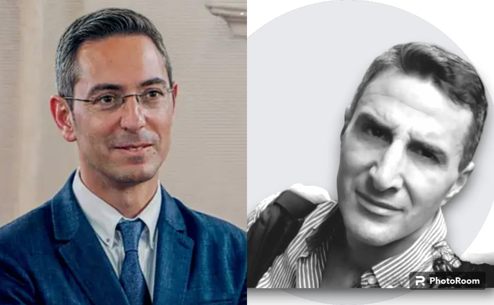 Fabrizio-Greco-Paolo-Leonetti.