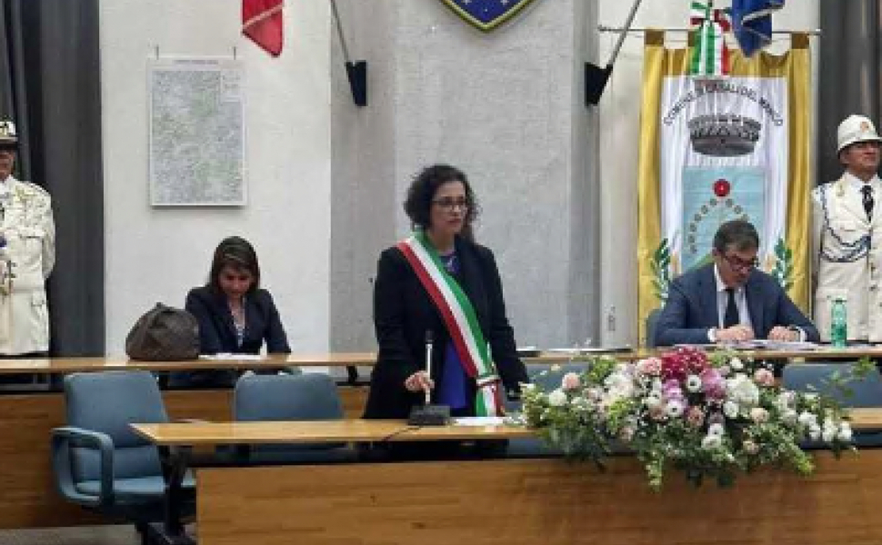 Giunta-Pisani_Casali-del-Manco