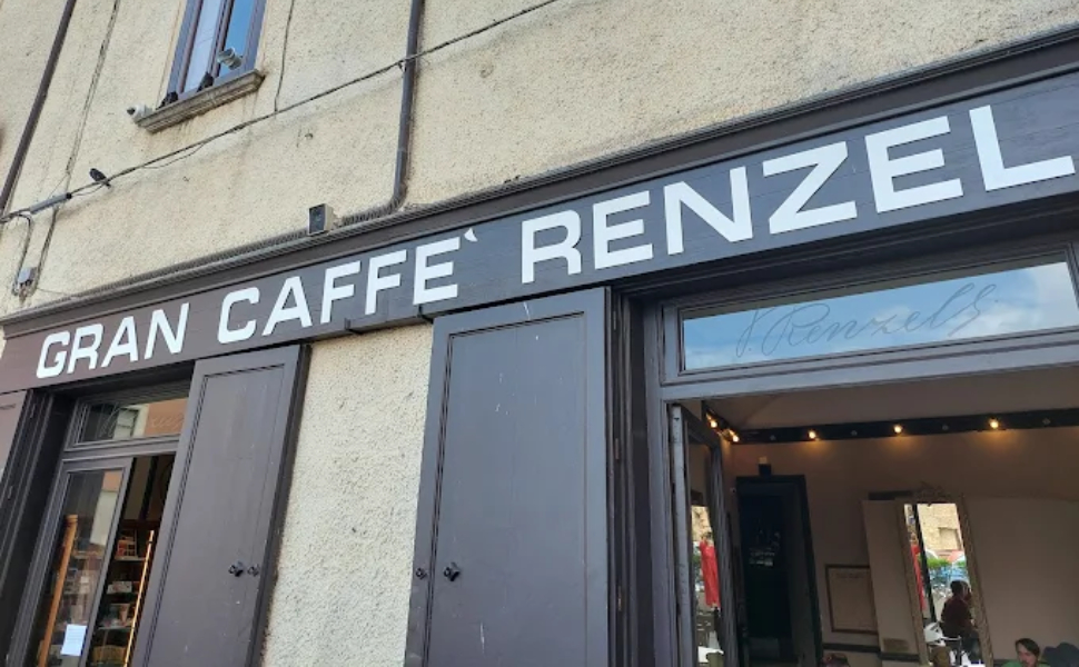 Gran-Caffe-Renzelli