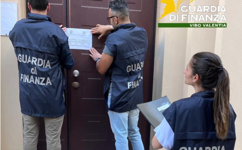 Guardia-di-Finanza_Vibo