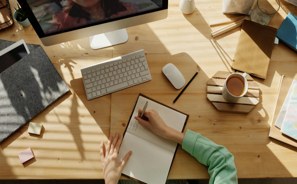 Inps nuovo sportello in videochiamata