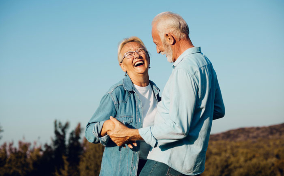 Invecchiamento-attivo