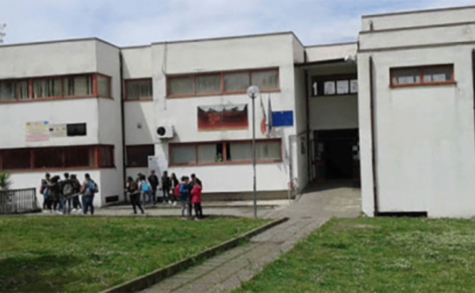 Istituto-Comprensivo-G.Falcone-di-Rende