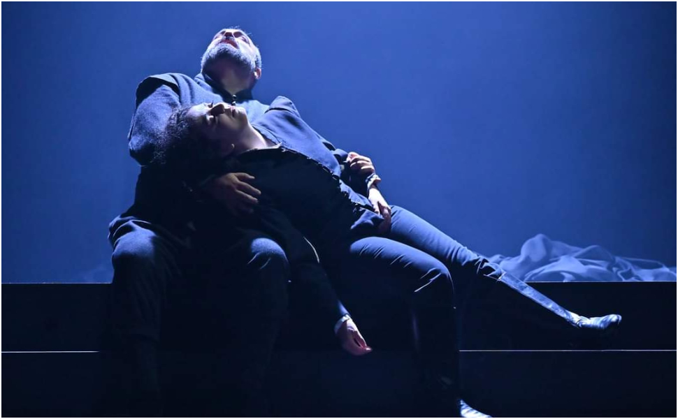 Luca-Bruno-Rigoletto