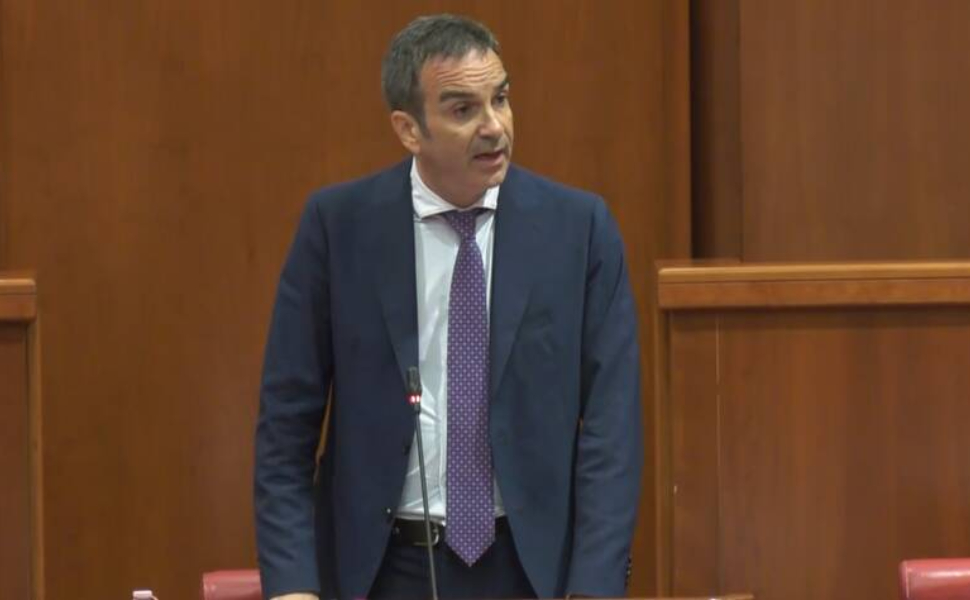 Occhiuto-in-Consiglio-Regionale