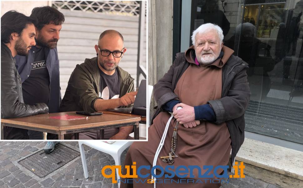 Padre-Fedele-Cosenza-u monaco vladimir costabile