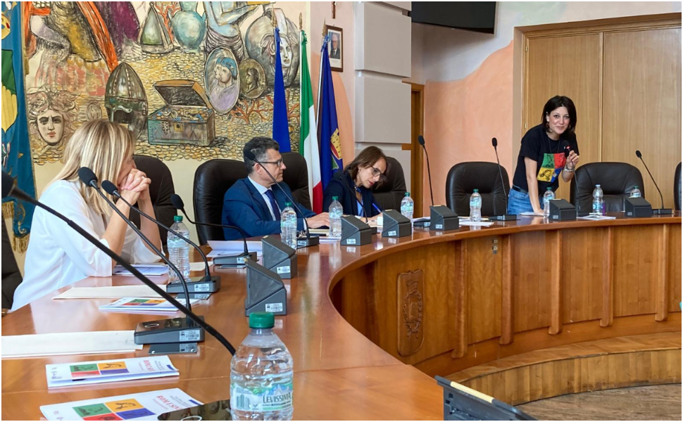 Palazzo-dei-bruzi_Veronica-Buffone