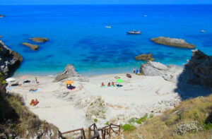 Persone Spiaggia del fuoco