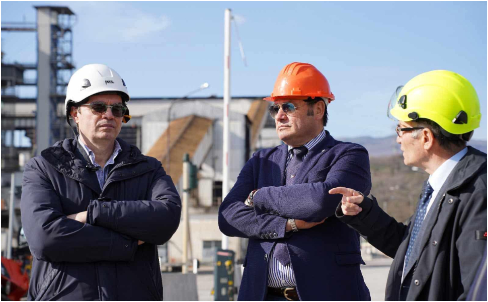 Rapani_Centrale-Mercure