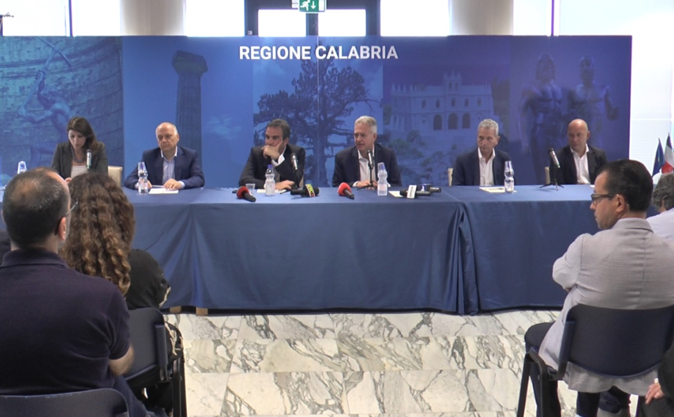 Regione-Calabria_Occhiuto
