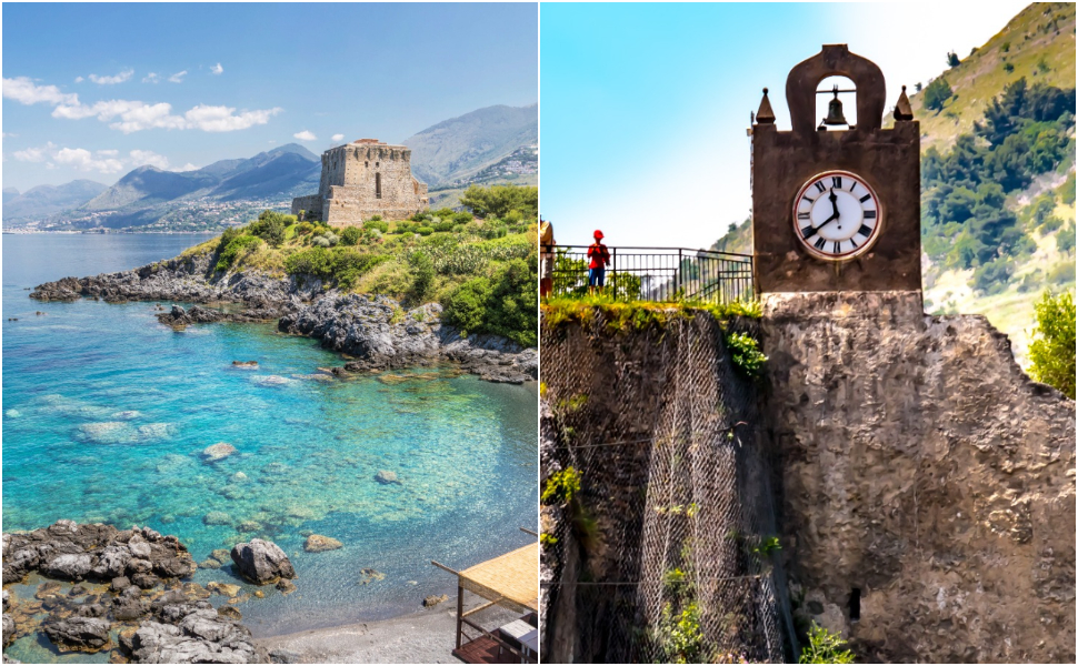 Riviera-dei-Cedri_Pollino