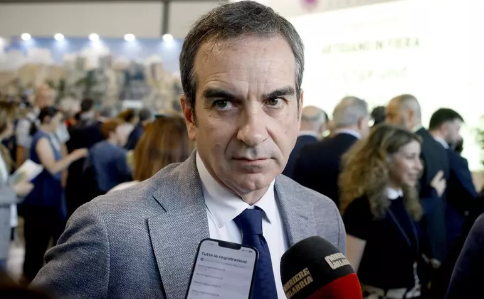 Roberto-Occhiuto_governatore