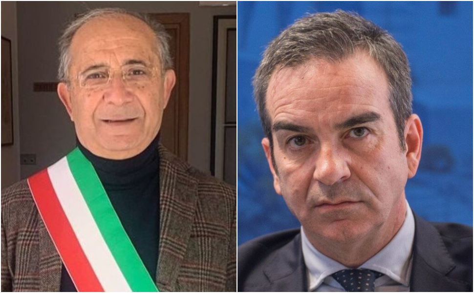 Salvatore-Magaro_Occhiuto.