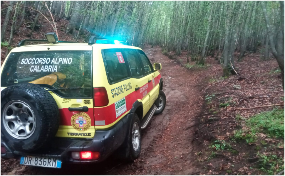 Soccorso-Alpino_Pollino