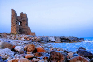 Torre Spaccata Amendolara2