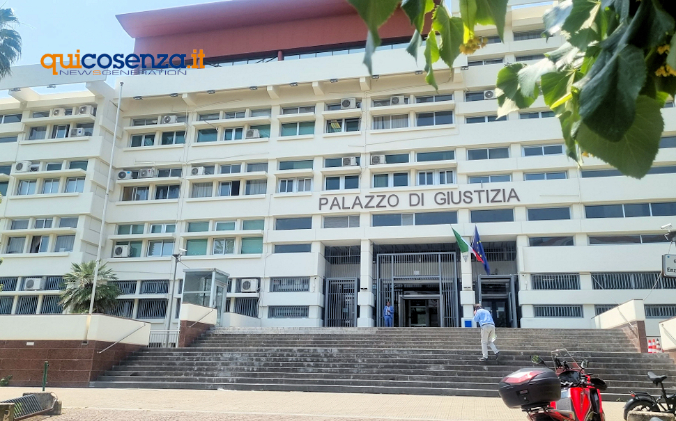 Tribunale di Cosenza 2025_ dopo lavori_01