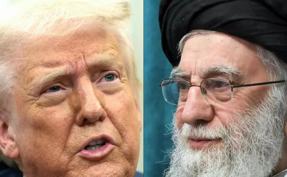 Trump_ministro-iraniano