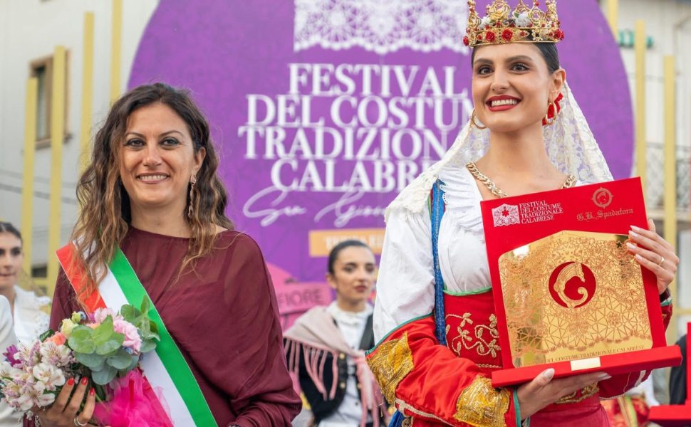 Turismo-radici-san-giovanni-in-fiore