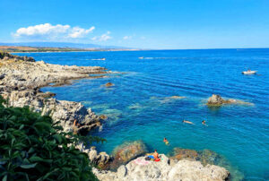 Vasche di Cassiodoro4