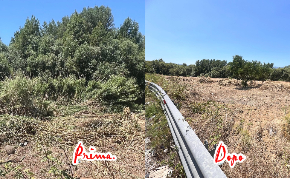 Zumpano-pulizia-Fiume-Crati